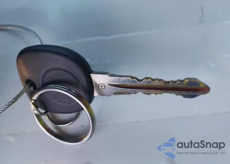 2007 Pontiac Solstice z USA, uszkodzony, nr VIN 1G2MB35B47Y117331